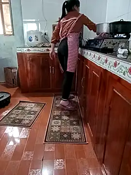 Snapshot of Sweet-Berryy chatting on 02-10-26, 02:37 Sweet-Berryy online show from 02-10-26, 02:37