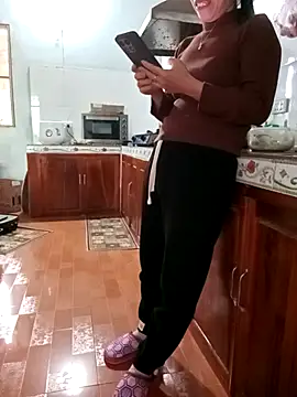 Snapshot of Sweet-Berryy chatting on 02-11-26, 03:55 Sweet-Berryy online show from 02-11-26, 03:55