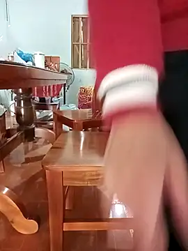 Snapshot of Sweet-Berryy chatting on 02-12-26, 02:17 Sweet-Berryy online show from 02-12-26, 02:17