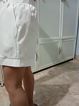 Snapshot of Sweet-Berryy chatting on 02-19-26, 12:50 Sweet-Berryy online show from 02-19-26, 12:50