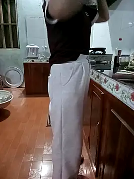 Snapshot of Sweet-Berryy chatting on 03-01-26, 11:45 Sweet-Berryy online show from 03-01-26, 11:45