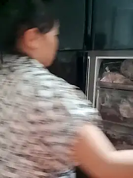 Snapshot of Sweet-Berryy chatting on 03-02-26, 03:52 Sweet-Berryy online show from 03-02-26, 03:52