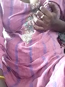 telugupilla   online show from 12-20-25, 04:41