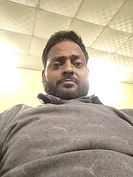 novio-de-la-tarde online show from 03-23-26, 05:06