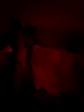 Premraj radherani online show from 03-16-26, 08:13