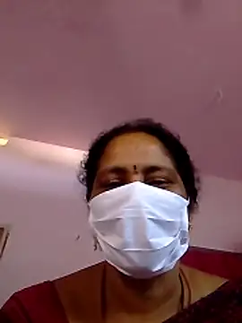 telugutrisha online show from 12-20-25, 08:32