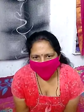 telugutrisha online show from 12-21-25, 12:40