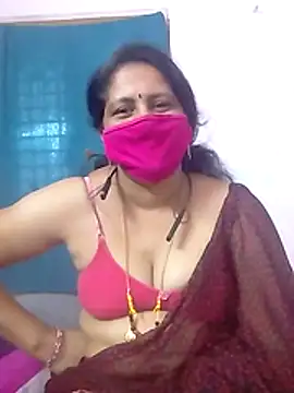 telugutrisha online show from 02-03-26, 02:53