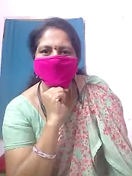 telugutrisha online show from 02-03-26, 01:16