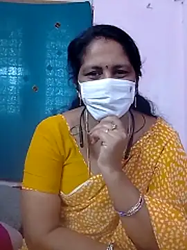 telugutrisha online show from 02-05-26, 02:27