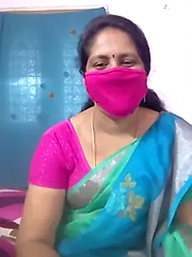 telugutrisha online show from 02-09-26, 02:59