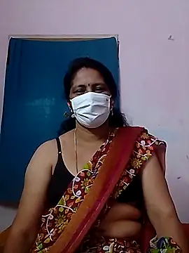 telugutrisha online show from 02-12-26, 12:33