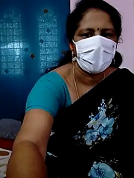 telugutrisha online show from 02-14-26, 03:03