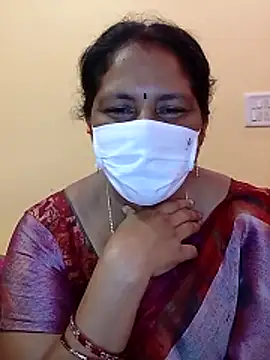 telugutrisha online show from 02-24-26, 02:15