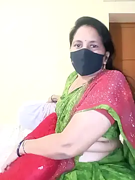 telugutrisha online show from 03-11-26, 04:57