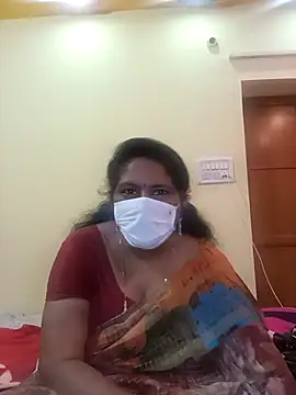 telugutrisha online show from 03-14-26, 02:33