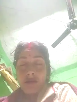 Pinki rani online show from 01-06-26, 11:29