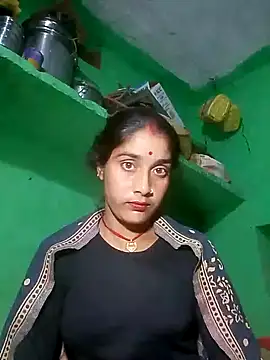 Pinki rani online show from 02-01-26, 11:03