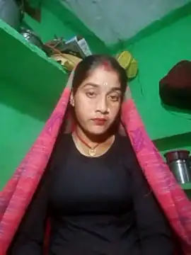 Pinki rani online show from 02-02-26, 09:46