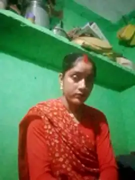 Pinki rani online show from 02-09-26, 03:27