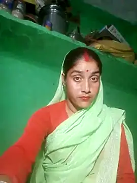 Pinki rani online show from 02-12-26, 03:18