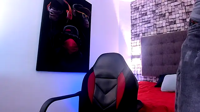 Zonn 1  online show from 12-18-25, 09:54