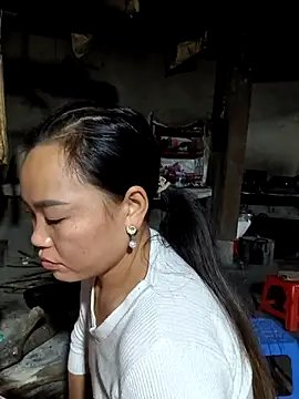 Linkdak2 online show from 12-19-25, 11:01