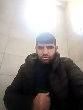 musa27272 online show from 12-18-25, 08:31