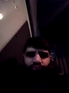 musa27272 online show from 01-06-26, 04:27