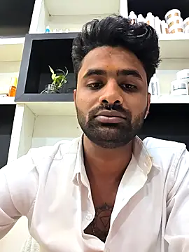 Snapshot of play_bunny19 chatting on 12-20-25, 11:17 play bunny19 online show from 12-20-25, 11:17