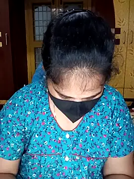 maduri   online show from 02-12-26, 03:29