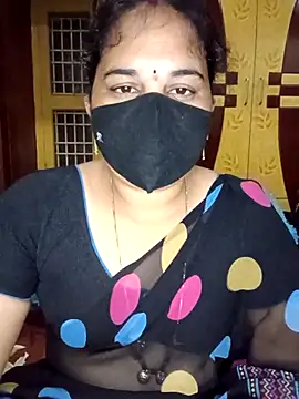 maduri   online show from 02-26-26, 12:31