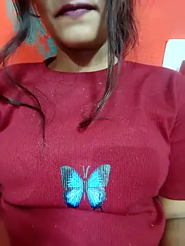 A-qween online show from 12-19-25, 04:58