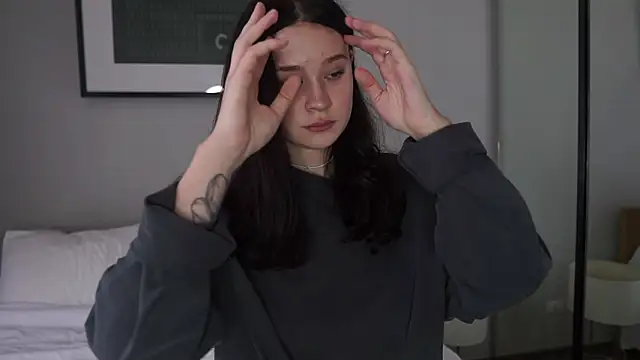 bonjour nihao hello online show from 03-09-26, 04:05