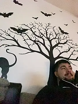 LienalWarplane online show from 02-14-26, 07:32