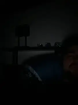 LienalWarplane online show from 03-09-26, 12:14