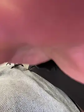 LienalWarplane online show from 03-09-26, 12:20