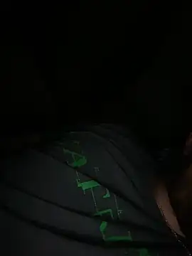 LienalWarplane online show from 03-11-26, 03:34