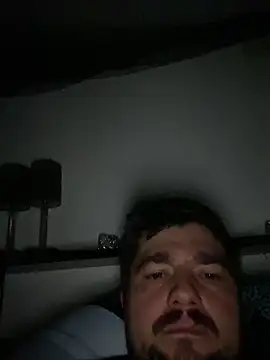 LienalWarplane online show from 03-17-26, 07:12