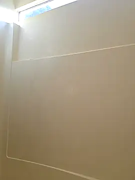 Mr fromtheback online show from 02-12-26, 03:51