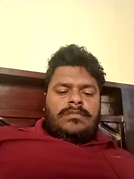 Snapshot of yourwellman chatting on 02-05-26, 08:52 yourwellman online show from 02-05-26, 08:52