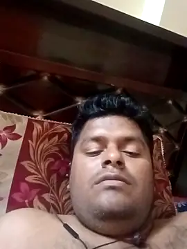 Snapshot of yourwellman chatting on 03-01-26, 06:10 yourwellman online show from 03-01-26, 06:10