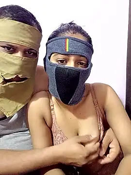 Snapshot of notyg240 chatting on 01-17-26, 08:41 notyg240 online show from 01-17-26, 08:41