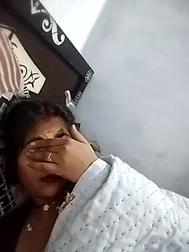 Rohni bhabi online show from 01-13-26, 06:46