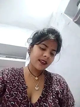 Rohni bhabi online show from 02-03-26, 06:51