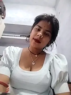 Rohni bhabi online show from 02-05-26, 07:57