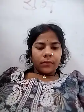 Rohni bhabi online show from 02-22-26, 05:40