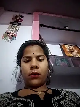 Rohni bhabi online show from 03-16-26, 03:49