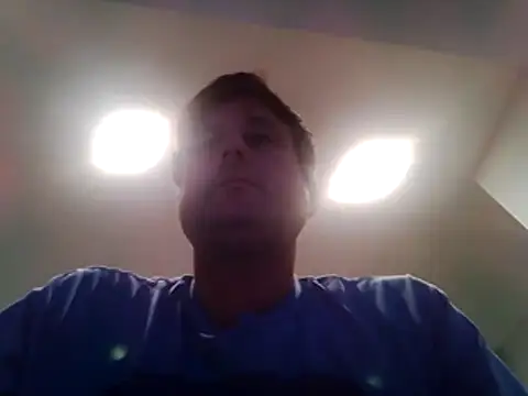 Snapshot of nobored chatting on 12-18-25, 01:17 nobored online show from 12-18-25, 01:17