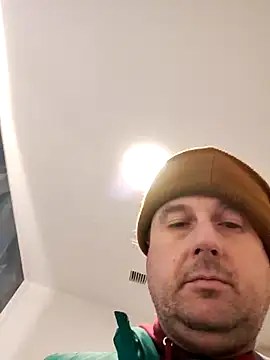 nobored online show from 01-17-26, 12:59